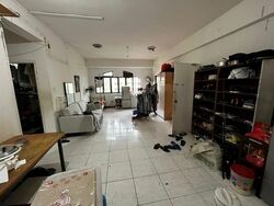 Familie Mansions (D14), Apartment #526059221